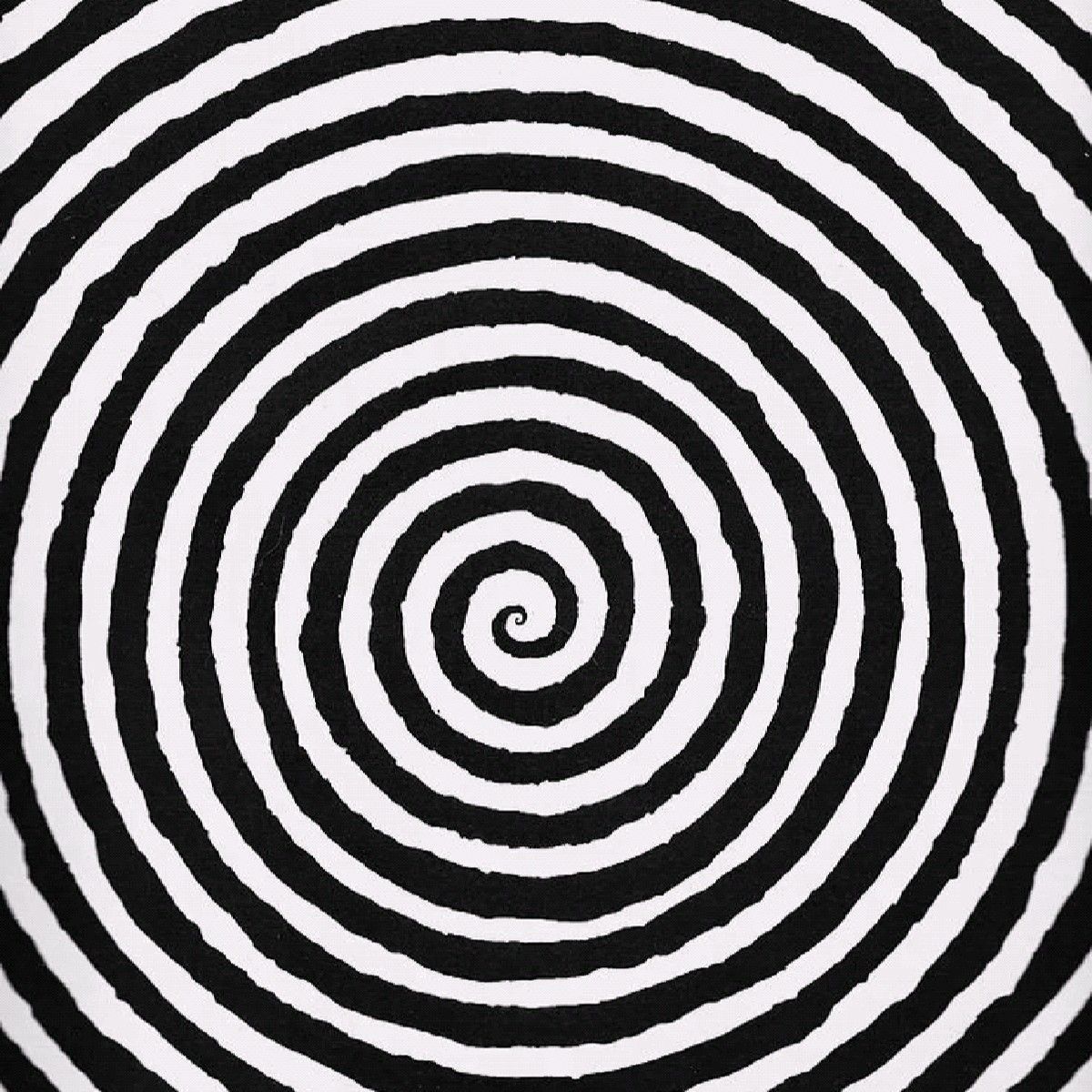 sspiral com máscara